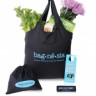 The Essential Reminder Kit